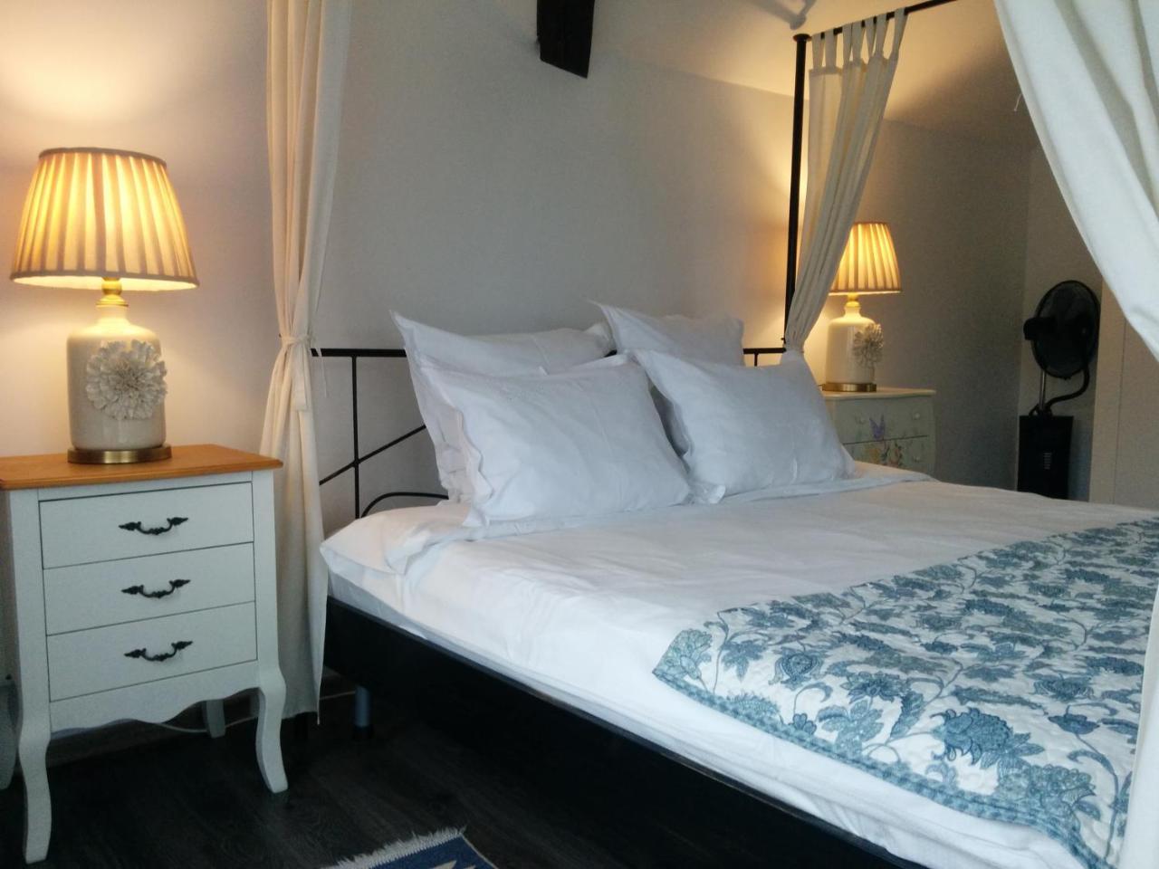Calea Poienii Penthouse Διαμέρισμα Μπρασόβ Εξωτερικό φωτογραφία
