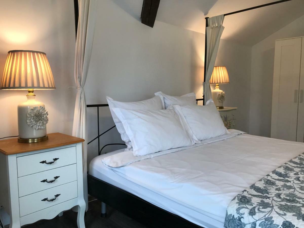 Calea Poienii Penthouse Διαμέρισμα Μπρασόβ Εξωτερικό φωτογραφία