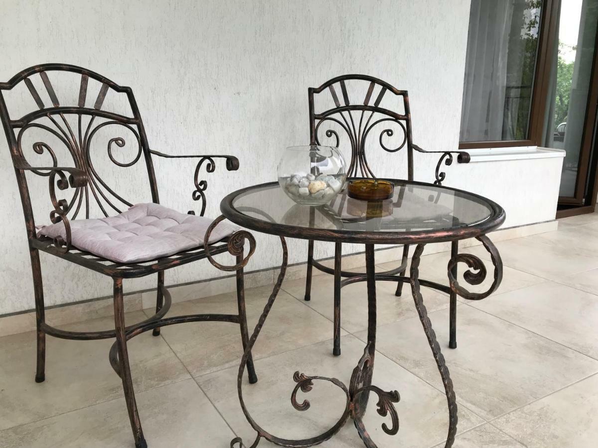 Calea Poienii Penthouse Διαμέρισμα Μπρασόβ Εξωτερικό φωτογραφία