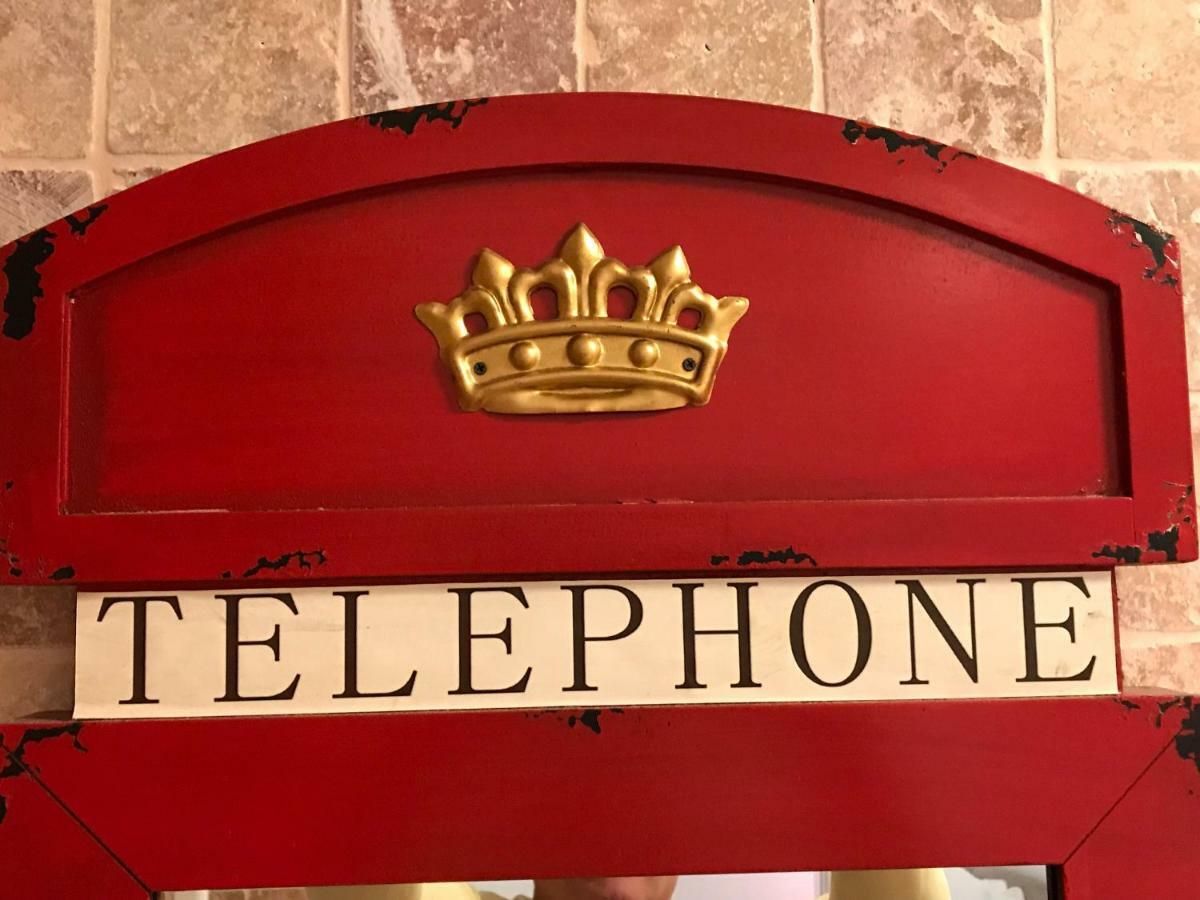 Calea Poienii Penthouse Διαμέρισμα Μπρασόβ Εξωτερικό φωτογραφία