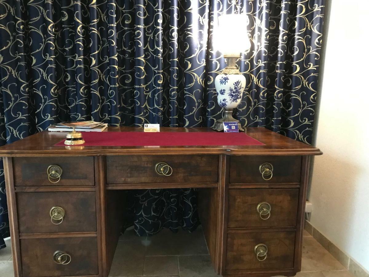 Calea Poienii Penthouse Διαμέρισμα Μπρασόβ Εξωτερικό φωτογραφία